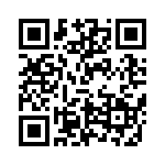 VE-BN3-CU-F2 QRCode