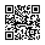 VE-BN3-CV-B1 QRCode