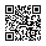 VE-BN3-CV-F1 QRCode