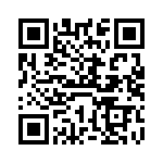 VE-BN3-CW-F4 QRCode