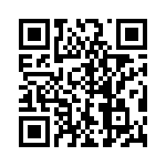 VE-BN3-CX-F3 QRCode