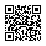 VE-BN3-CX-F4 QRCode