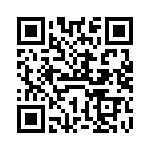 VE-BN3-CY-F2 QRCode