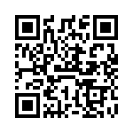 VE-BN3-CY QRCode