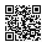 VE-BN3-EU-F1 QRCode