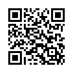 VE-BN3-EU-F4 QRCode