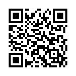 VE-BN3-EU QRCode