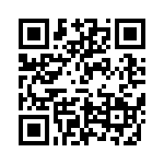 VE-BN3-EV-F2 QRCode