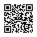 VE-BN3-EW-F1 QRCode