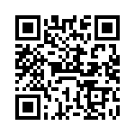 VE-BN3-EW-F4 QRCode