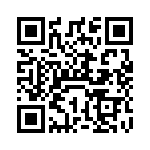 VE-BN3-EW QRCode