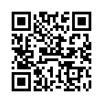 VE-BN3-EX-B1 QRCode