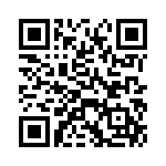 VE-BN3-EX-F1 QRCode