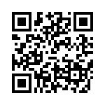 VE-BN3-EX-F2 QRCode