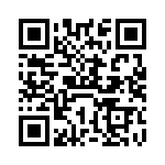 VE-BN3-EX-F3 QRCode