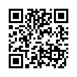 VE-BN3-EX QRCode