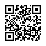 VE-BN3-EY-F2 QRCode