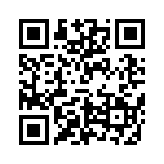 VE-BN3-EY-F3 QRCode