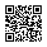 VE-BN3-IU-B1 QRCode