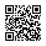 VE-BN3-IU-F2 QRCode