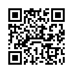 VE-BN3-IU-S QRCode