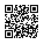 VE-BN3-IV-F1 QRCode