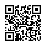 VE-BN3-IW QRCode