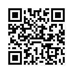 VE-BN3-IX-F2 QRCode