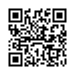 VE-BN3-IX QRCode