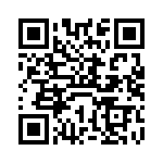 VE-BN3-MU-F2 QRCode