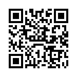 VE-BN3-MV-F2 QRCode