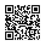 VE-BN3-MW-F3 QRCode