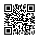 VE-BN3-MX-B1 QRCode