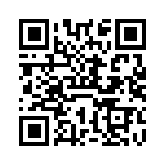 VE-BN3-MX-F2 QRCode