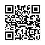 VE-BN3-MX-F3 QRCode