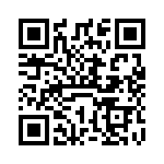 VE-BN3-MX QRCode