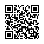 VE-BN3-MY-F1 QRCode