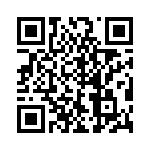 VE-BN4-CU-F3 QRCode