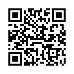 VE-BN4-CV-B1 QRCode