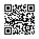 VE-BN4-CW-F3 QRCode