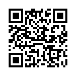 VE-BN4-CW-S QRCode