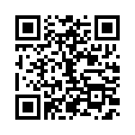 VE-BN4-CX-F3 QRCode