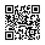 VE-BN4-CX QRCode