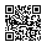VE-BN4-CY-F1 QRCode