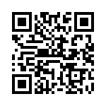 VE-BN4-EU-B1 QRCode