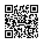 VE-BN4-EU QRCode