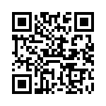 VE-BN4-EV-B1 QRCode