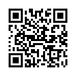 VE-BN4-EV-F2 QRCode