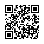 VE-BN4-EV-F4 QRCode