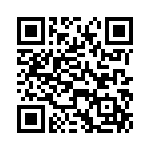 VE-BN4-EW-B1 QRCode